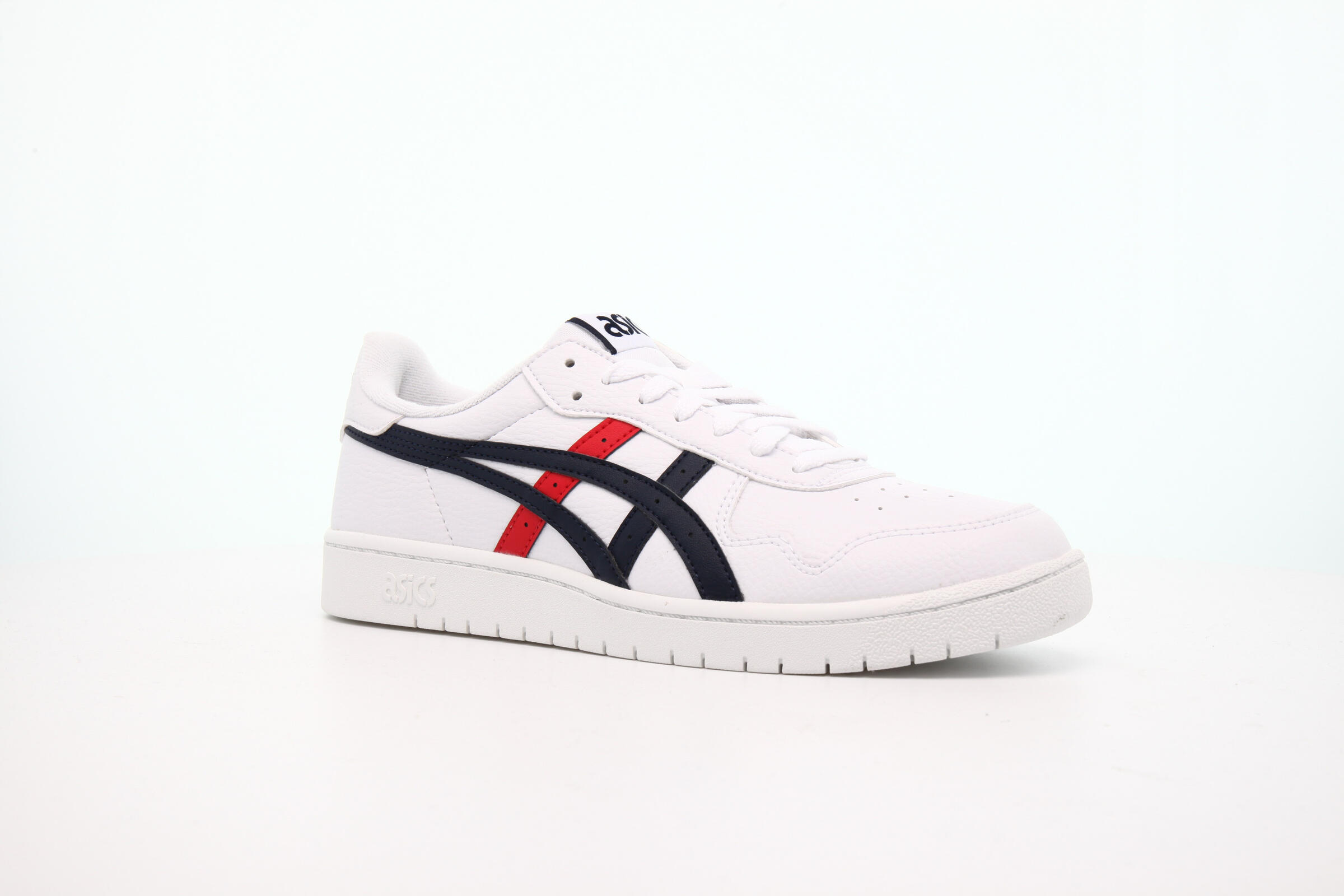 お待たせ! asics-japan-s-white-midnight- その他